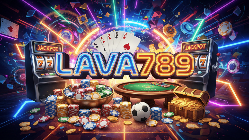 lava789