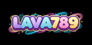 lava789